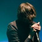 Preview Image 1